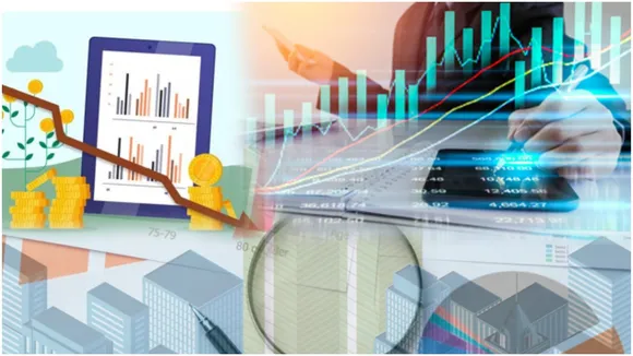 भारतीय अर्थव्यवस्था (Indian Economy)