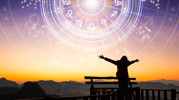 Travel Zodiac 2022