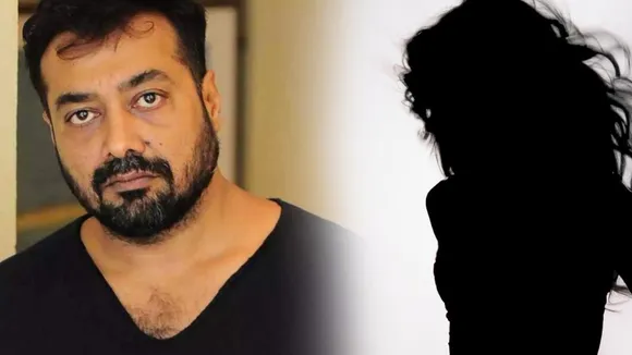 anuragkashyap
