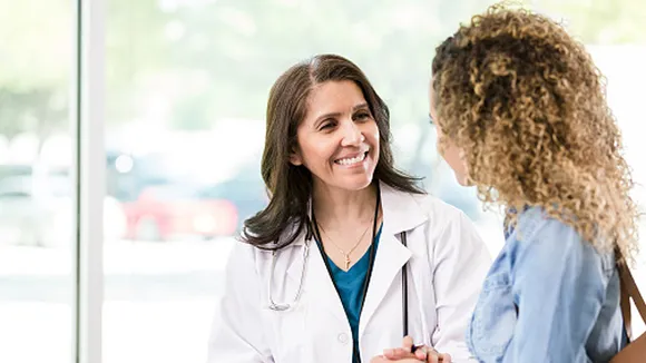 Women Health