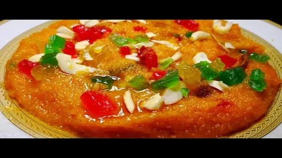 halva