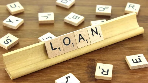 Loan