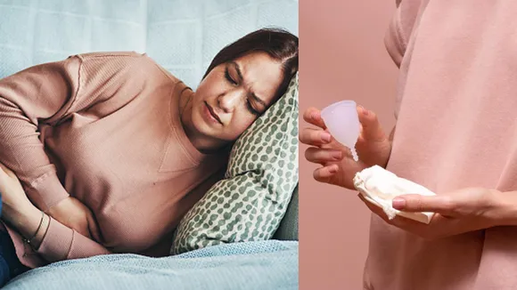 Menopause symptoms and treatment