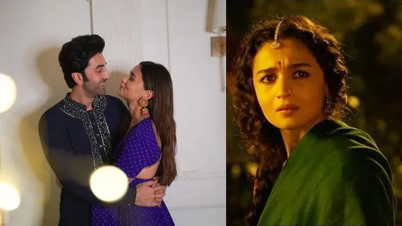 ranvirkapoor