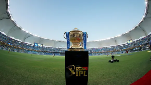 ipl 2022 will be in danger