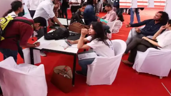 IIT Delhi