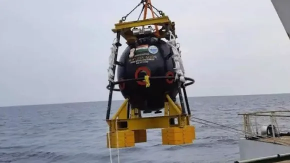ISRO