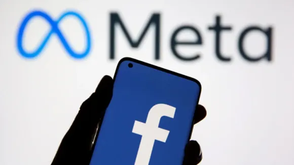 Facebook