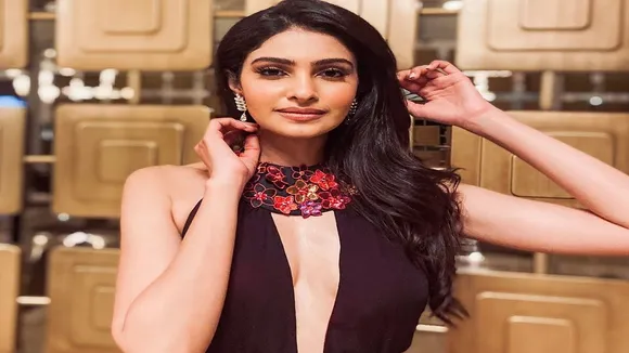 miss world mansa varansi