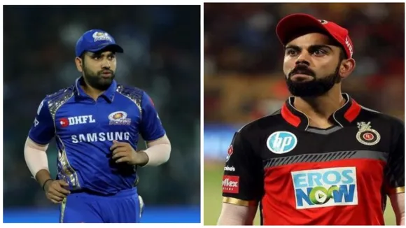 IPL 2022 mega auction kab hoga