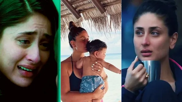 kareena
