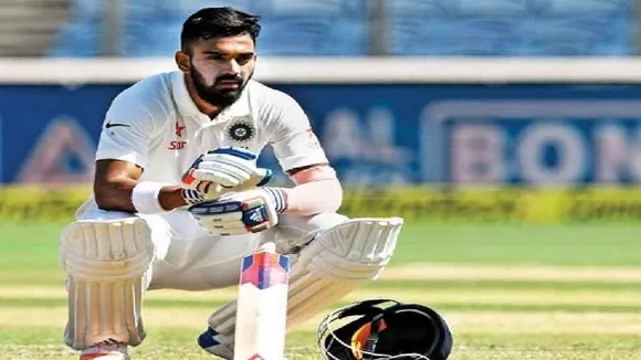 KL Rahul657657