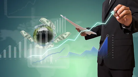 Share Market Investment