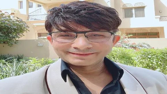 KRK