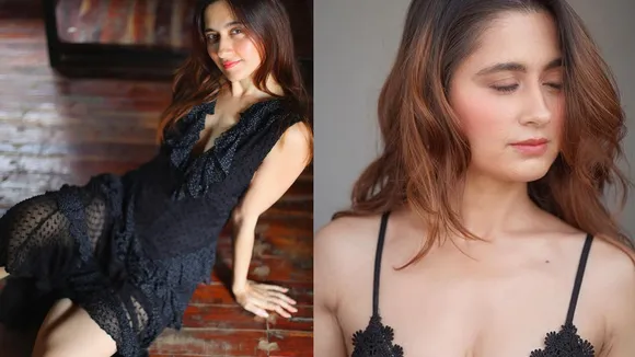 aliya
