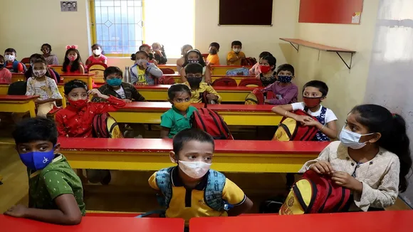 Education