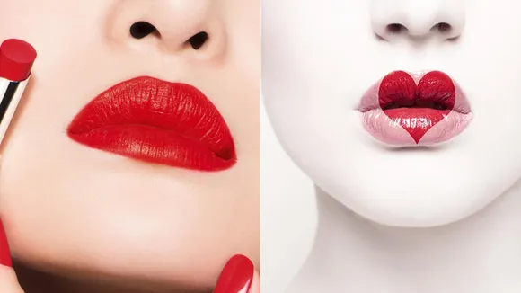 lips