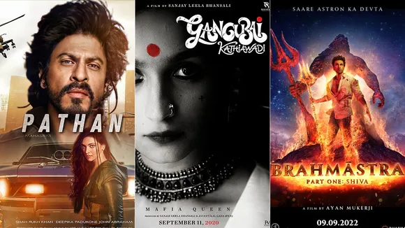 movies