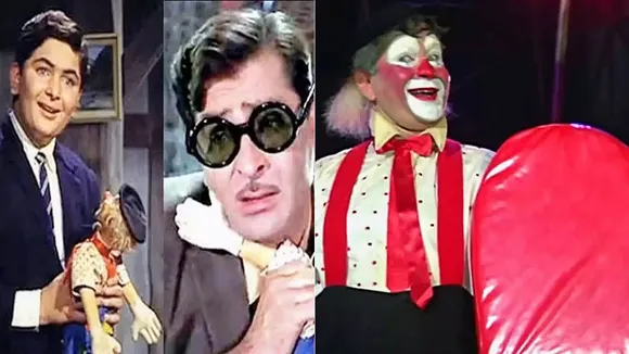 rajkapoor