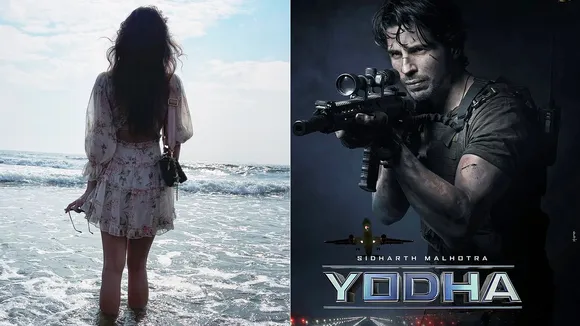 yodha