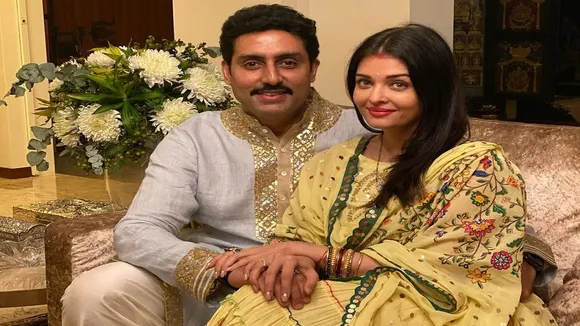 aishwarya panama
