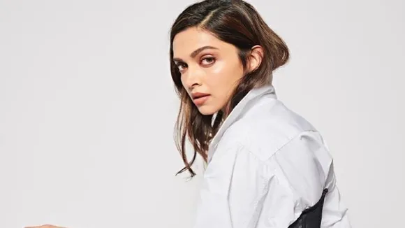 deepika padukone