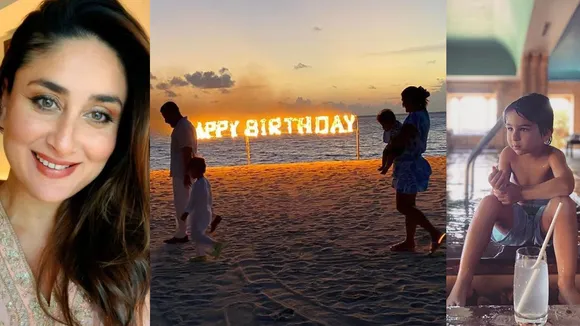 happy bday