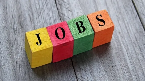 jobs