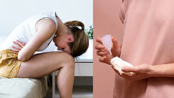 facts about periods