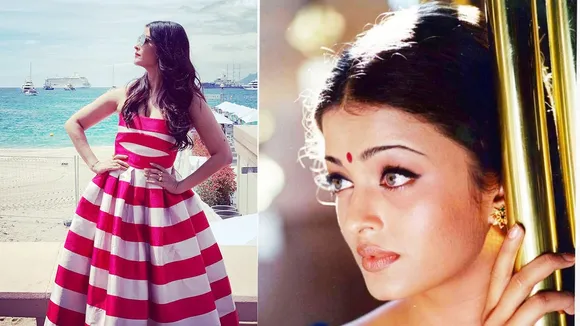 Aishwarya Rai