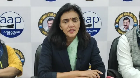 AAP