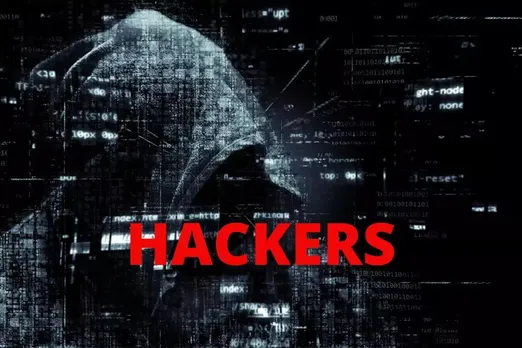 hackers