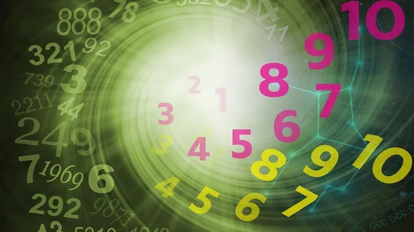 Birthday Dates Numerology Predictions