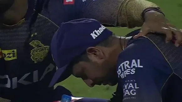 IPL 2022 mega auction kuldeep yadav