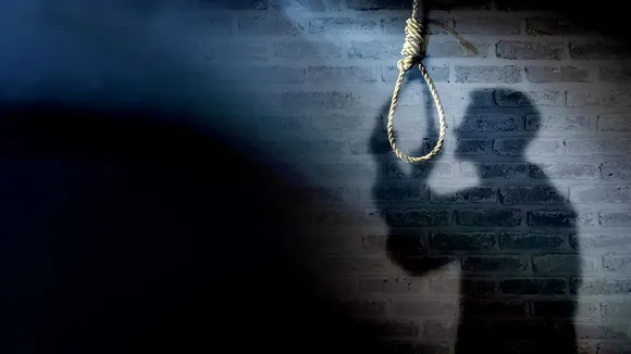 Haryana crime