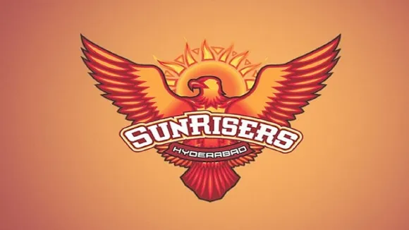 IPL 2022 Mega Auction Sunrisers Hyderabad