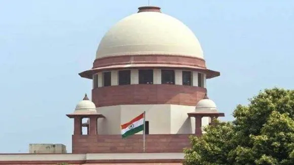 supreme court1