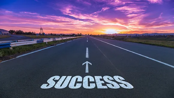 Tips to become successful in life