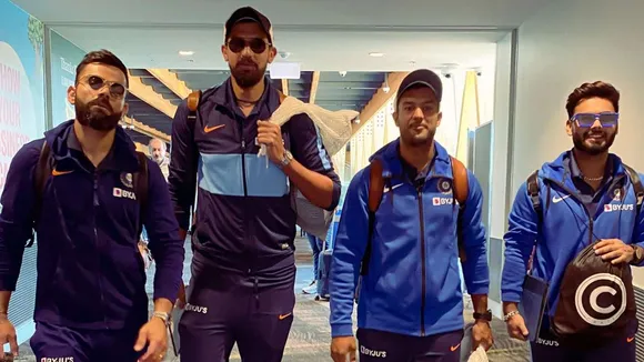 The career of this big player of Team India is over