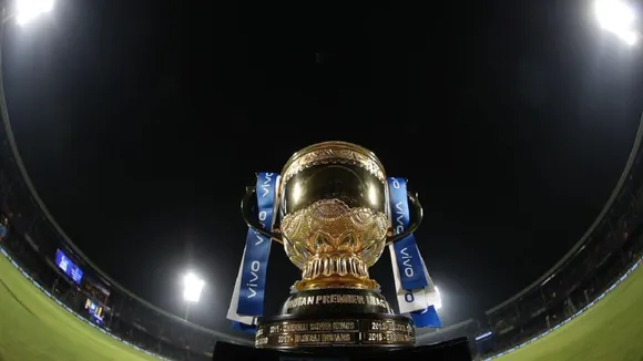 lucknow team