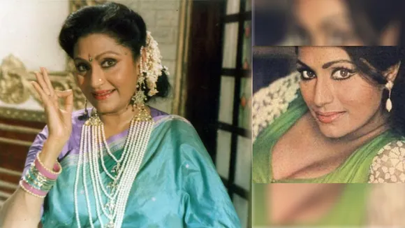Bindu