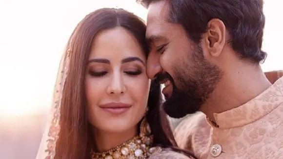 Katrina Kaif
