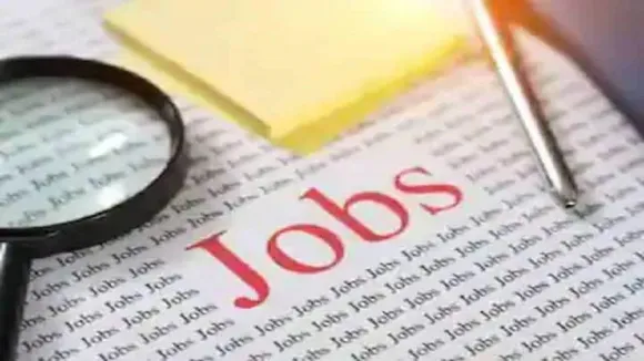 jobs