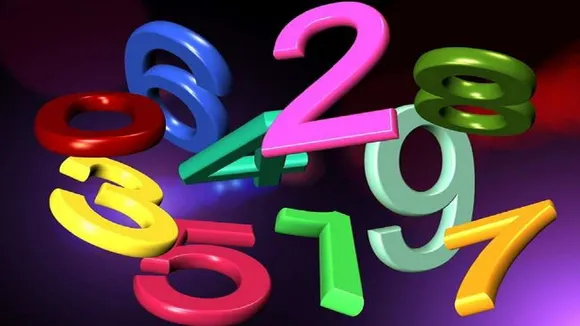 Numerology Predictions