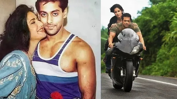 salman