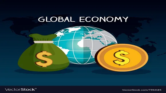 world economy