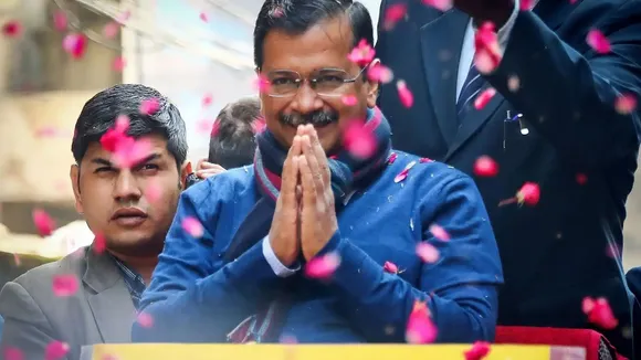 AAP