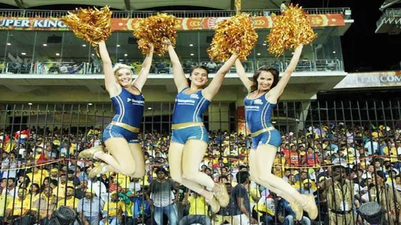IPL 2022