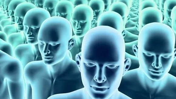 clone