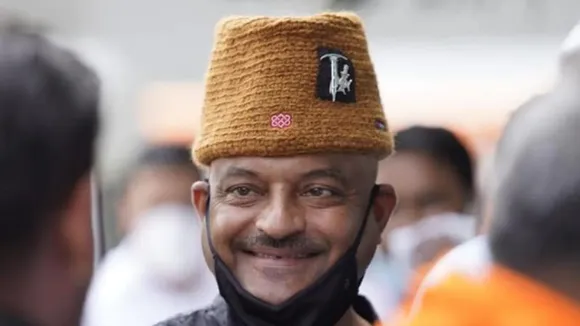AAP